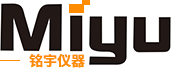 开云官方在线入口-开云（中国）